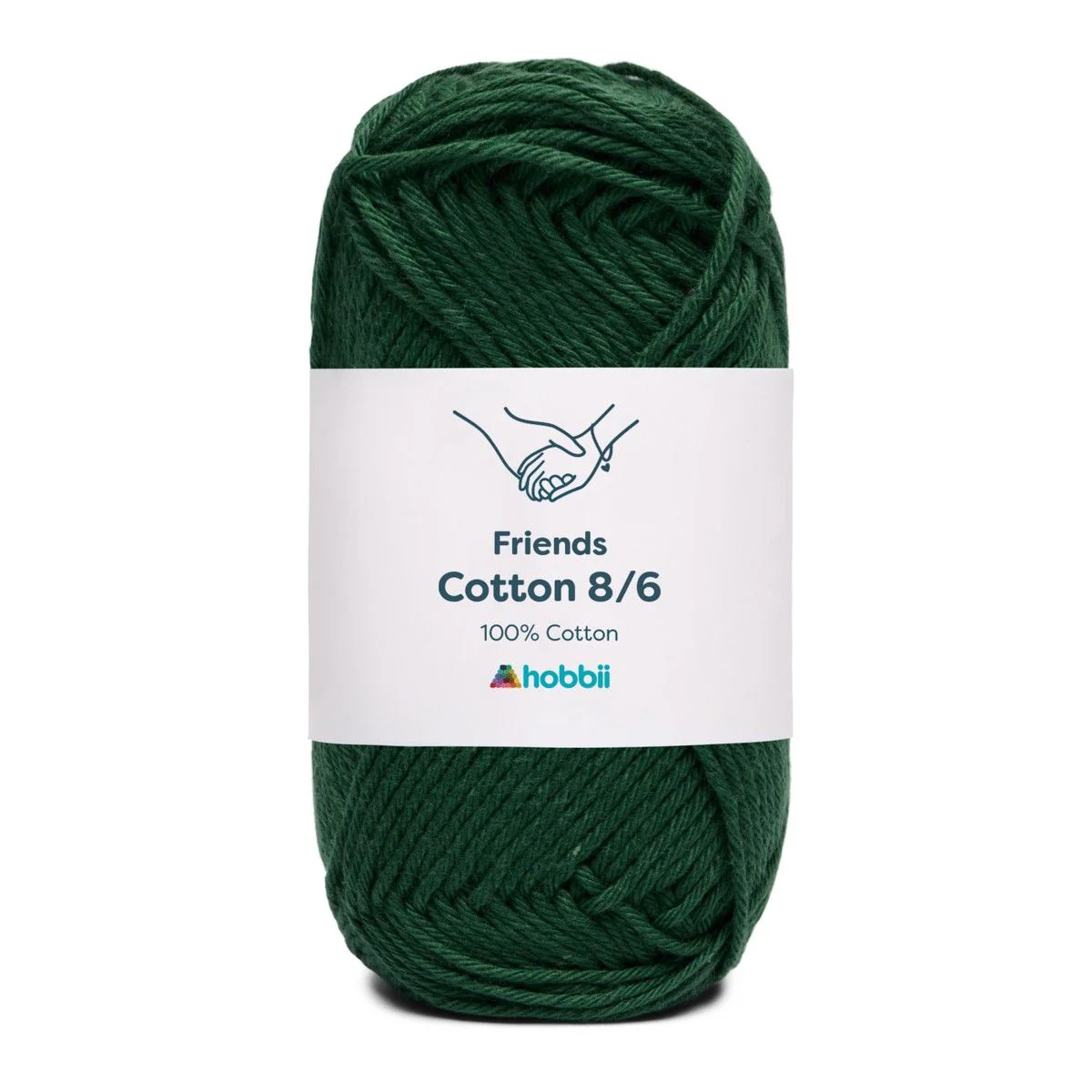 6841-friends-cotton-8-6-1.webp