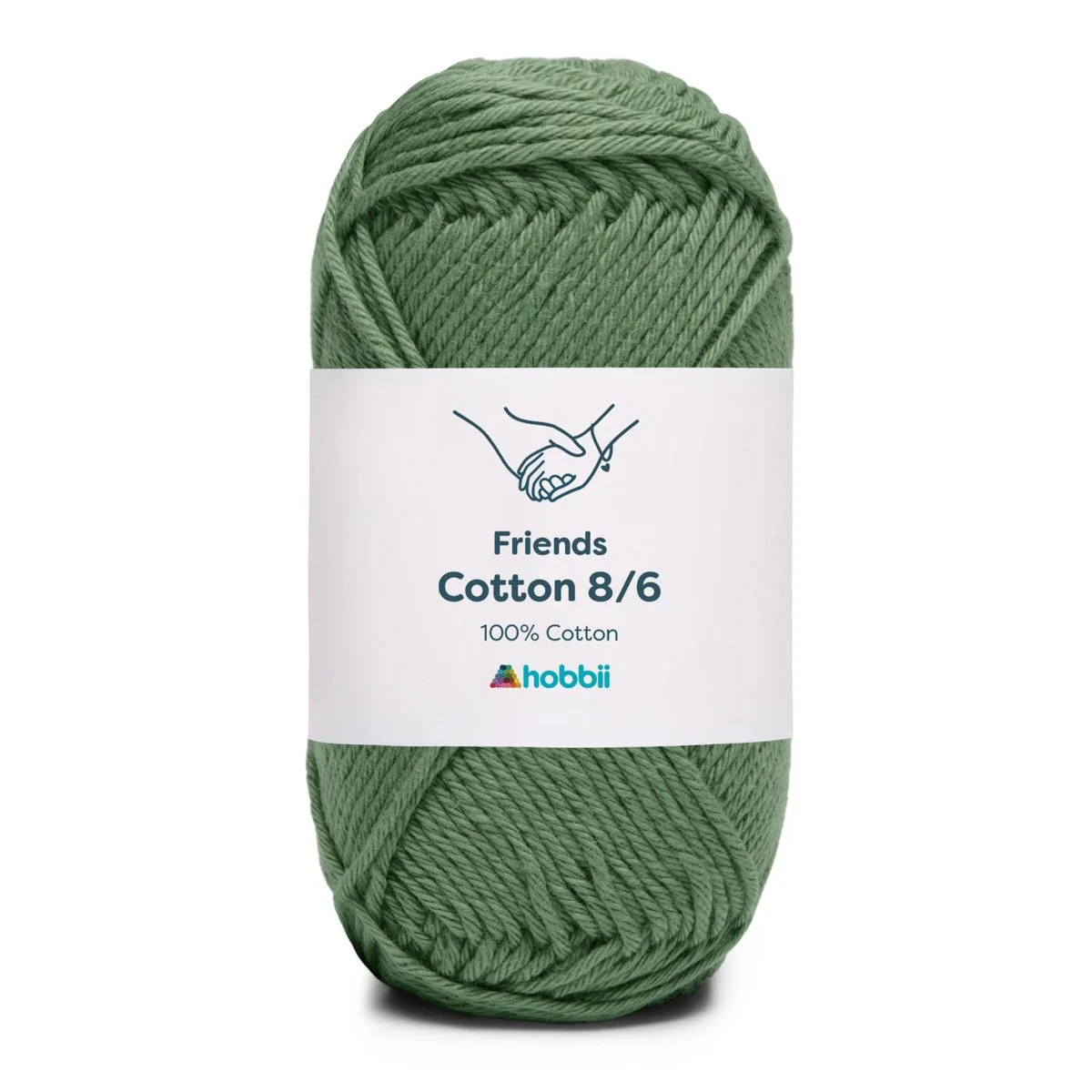 6841-friends-cotton-8-6-1.webp