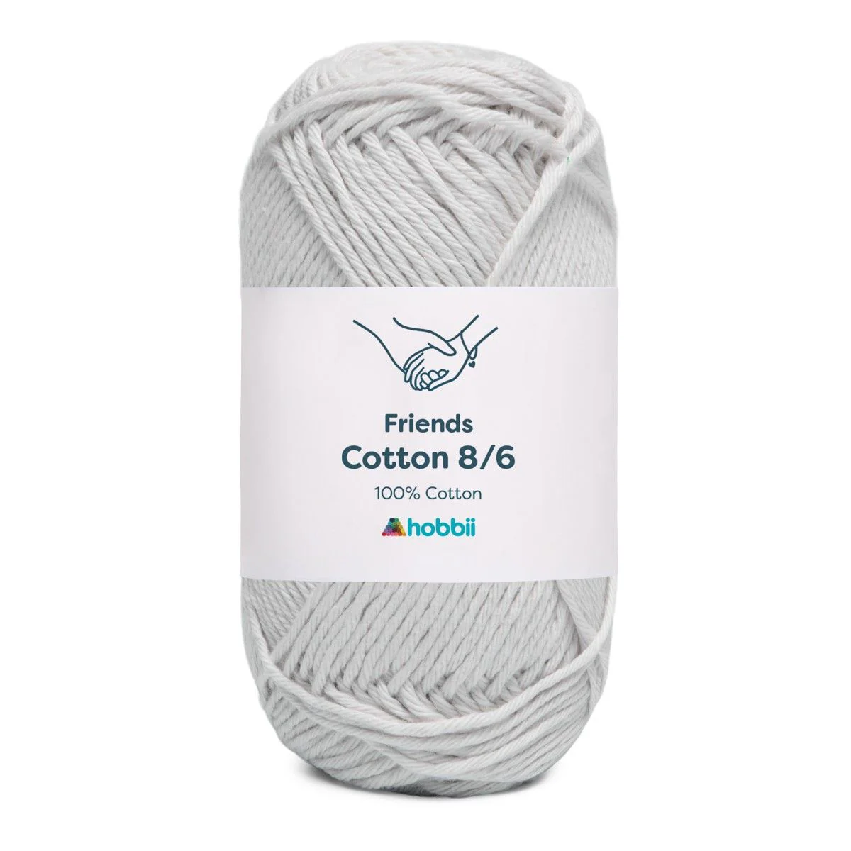 6841-friends-cotton-8-6-1.webp