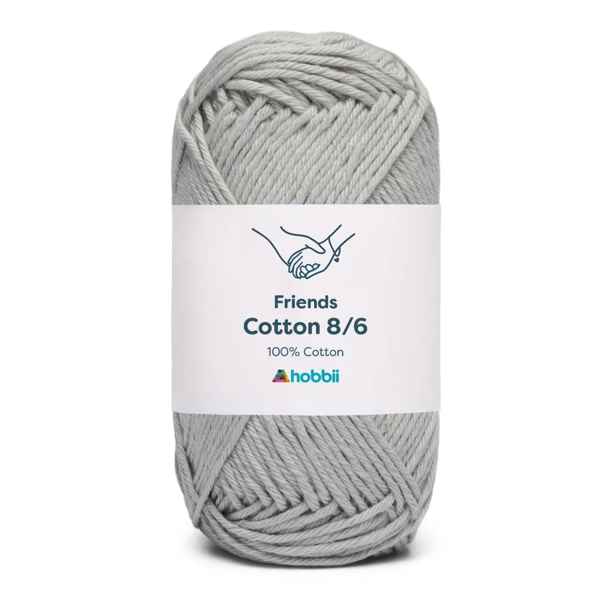 6841-friends-cotton-8-6-1.webp
