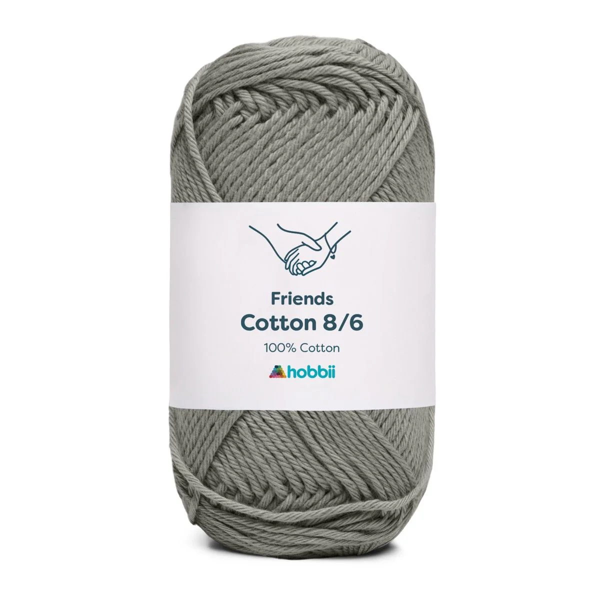 6841-friends-cotton-8-6-1.webp