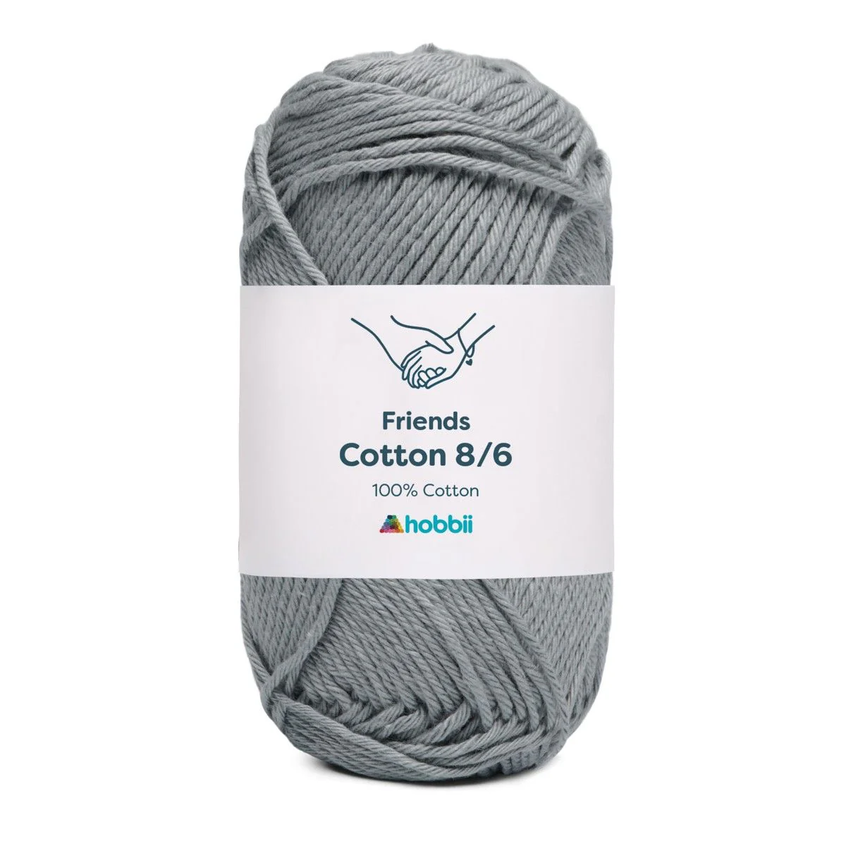 6841-friends-cotton-8-6-1.webp