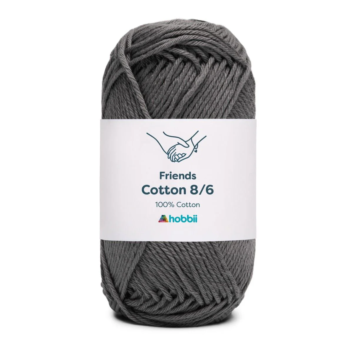 6841-friends-cotton-8-6-1.webp