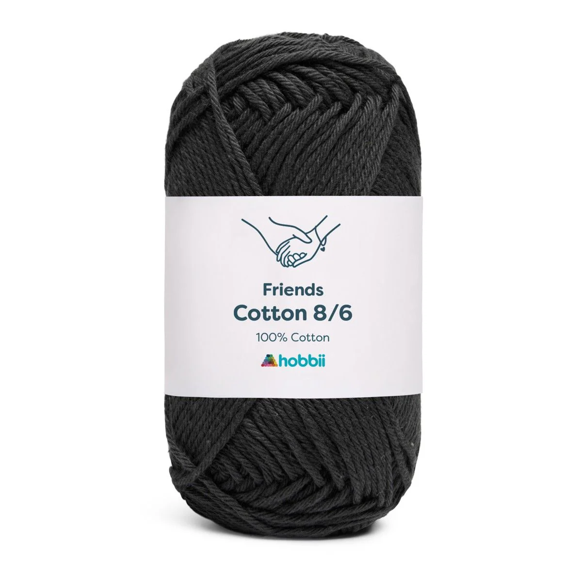 6841-friends-cotton-8-6-1.webp