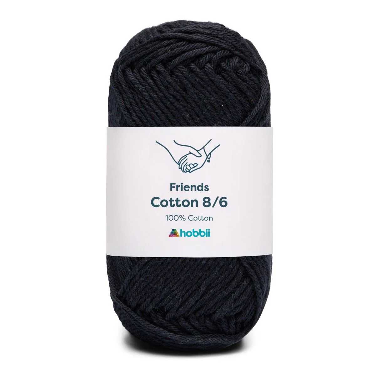 6841-friends-cotton-8-6-1.webp
