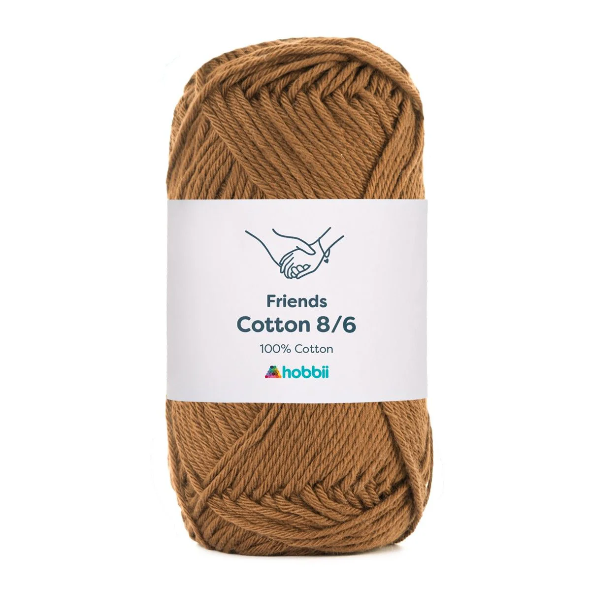 6841-friends-cotton-8-6-1.webp