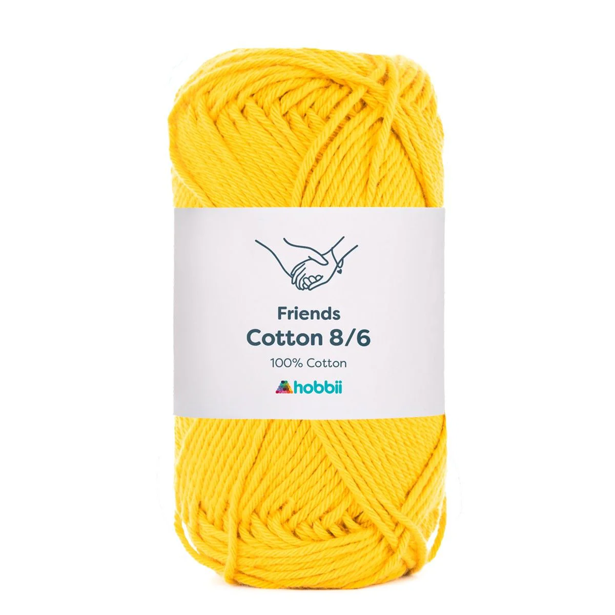 6841-friends-cotton-8-6-1.webp