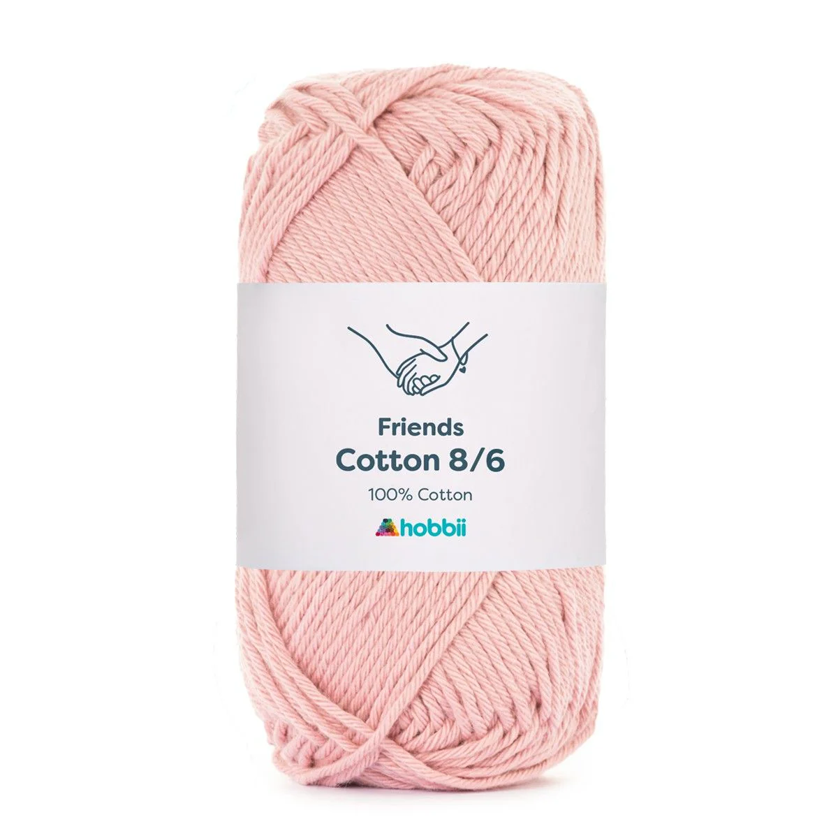 6841-friends-cotton-8-6-1.webp