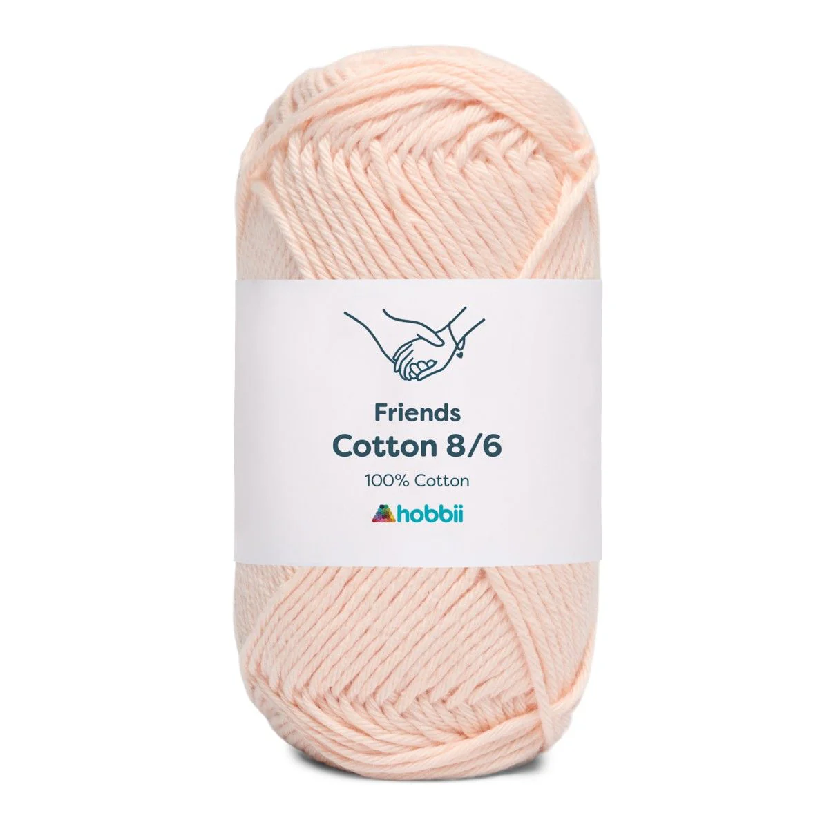 6841-friends-cotton-8-6-1.webp