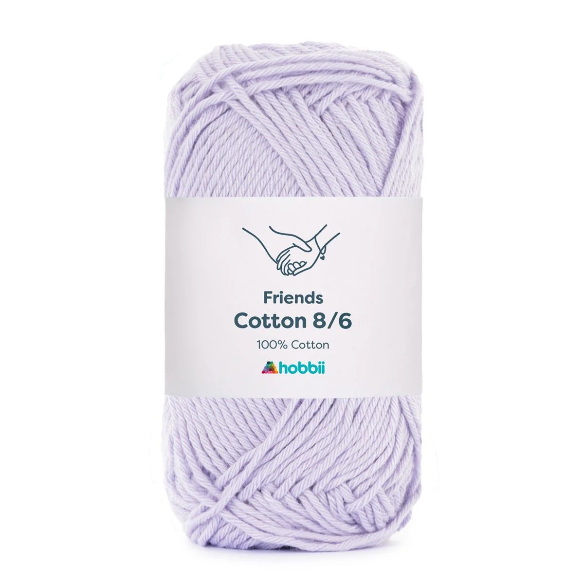 6841-friends-cotton-8-6-1.webp