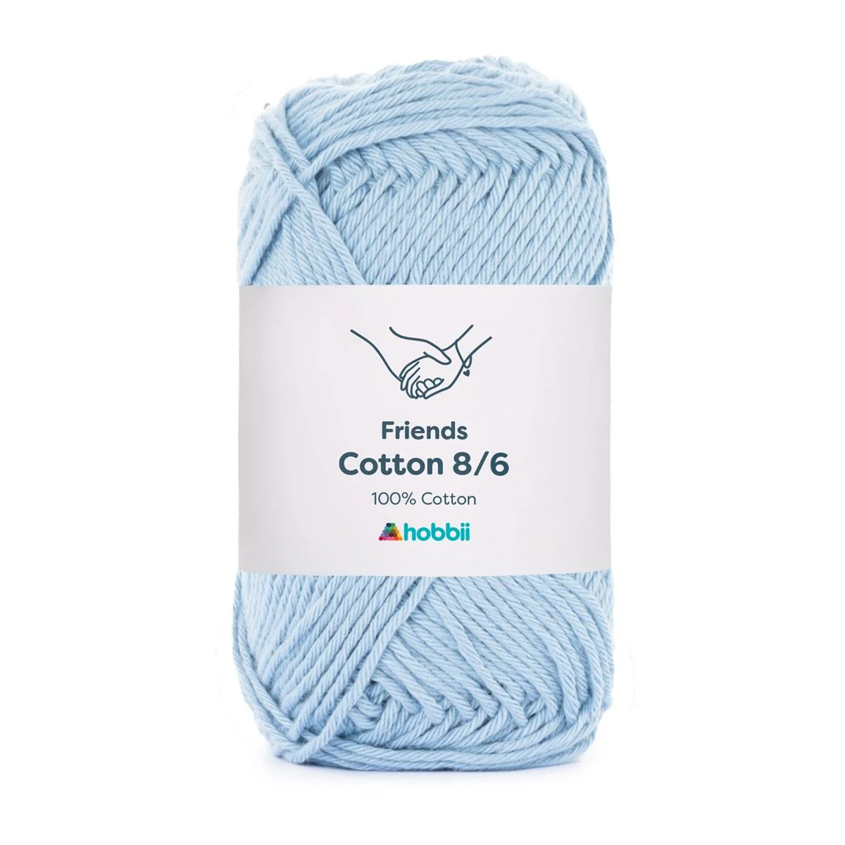 6841-friends-cotton-8-6-1.webp
