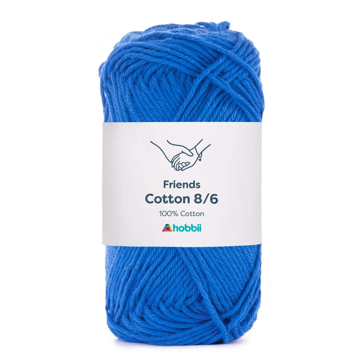 6841-friends-cotton-8-6-1.webp