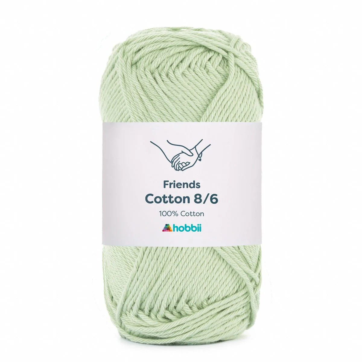 6841-friends-cotton-8-6-1.webp