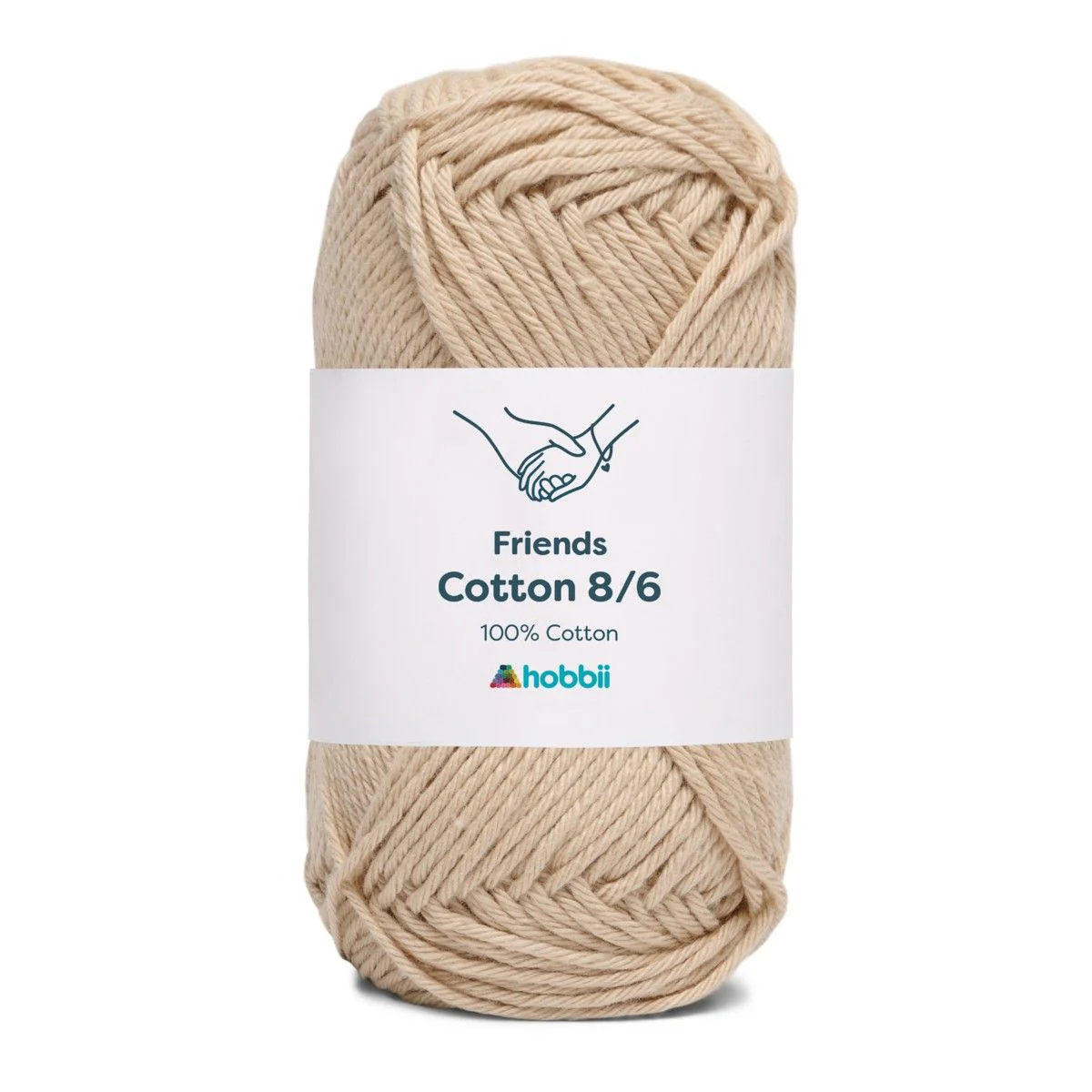 6841-friends-cotton-8-6-1.webp