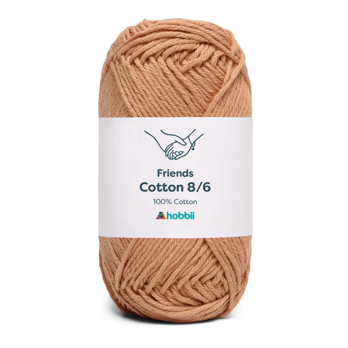 6841-friends-cotton-8-6-1.webp