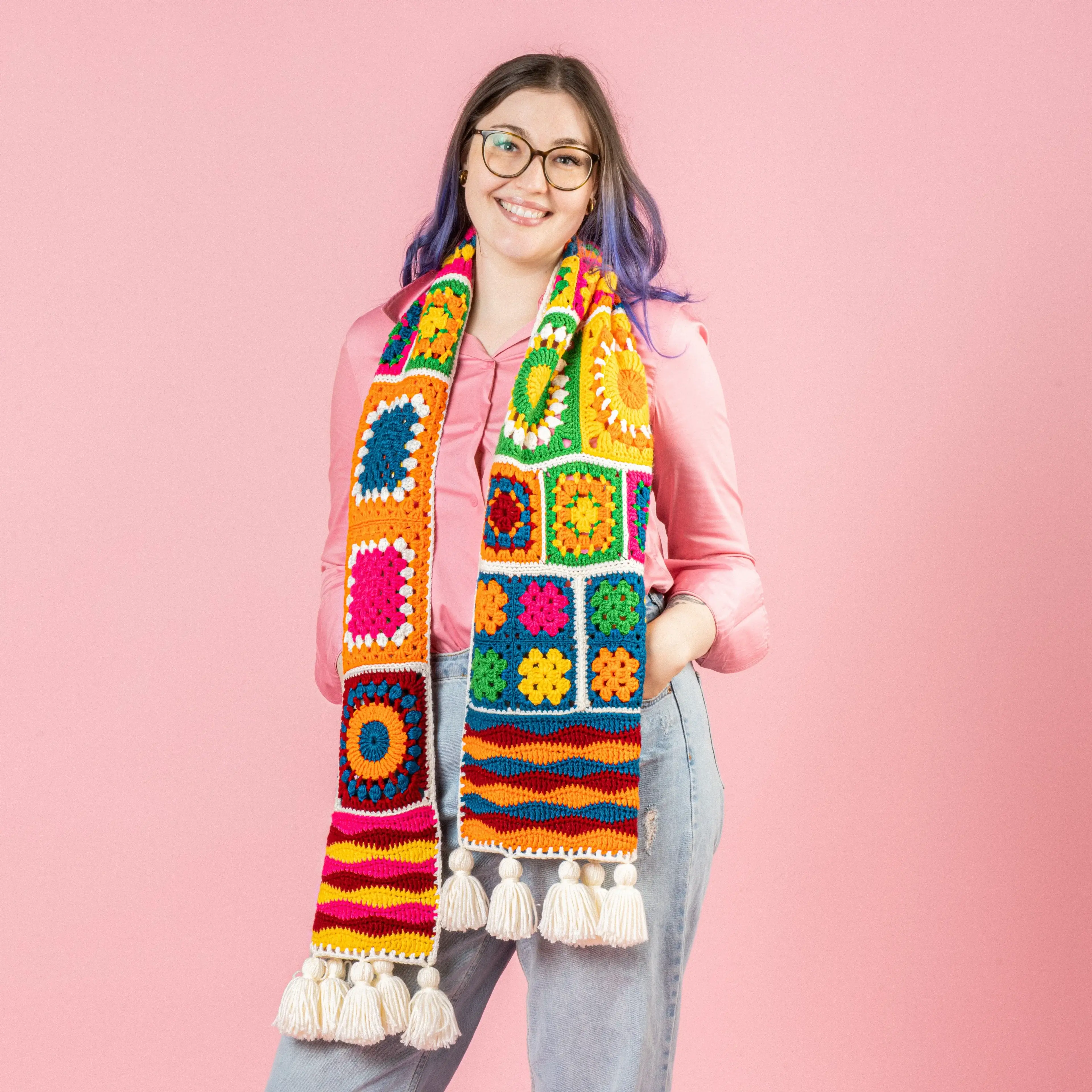 687-happy-squares-scarf-1.jpg