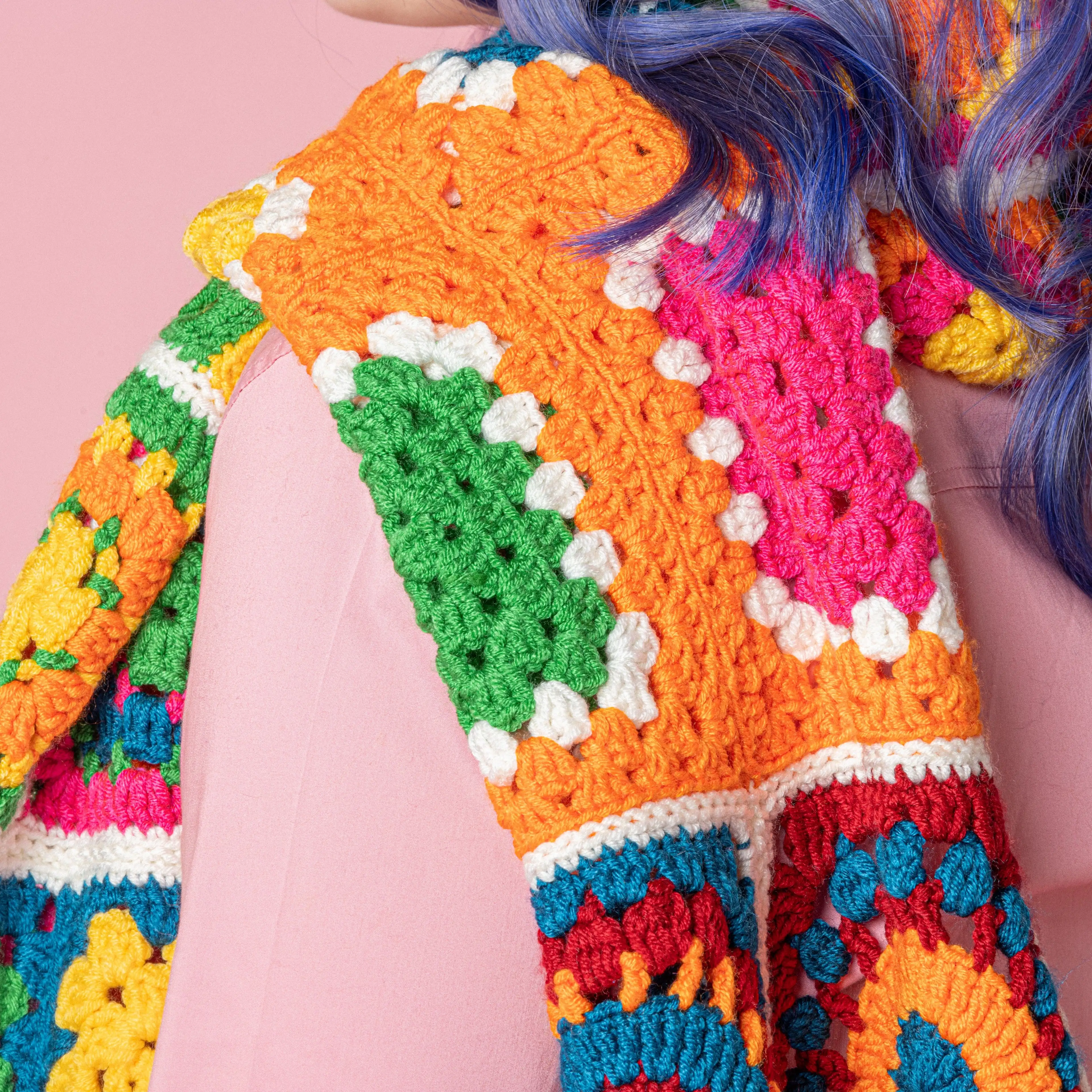 687-happy-squares-scarf-1.jpg