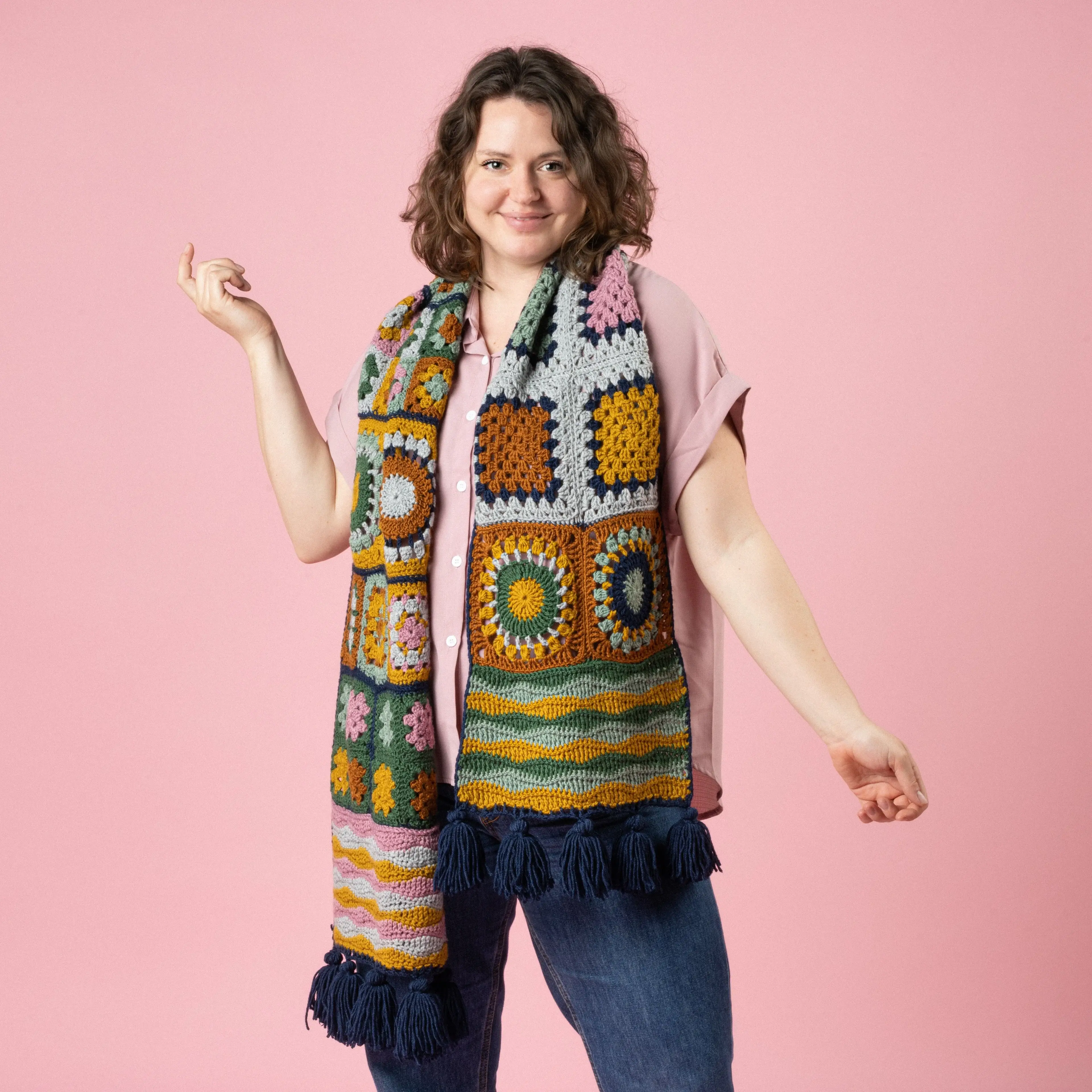 687-happy-squares-scarf-1.jpg