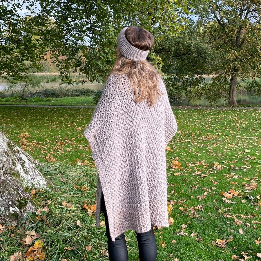 690-alpaca-hygge-ruana-1.jpg