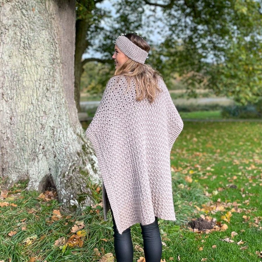 690-alpaca-hygge-ruana-1.jpg