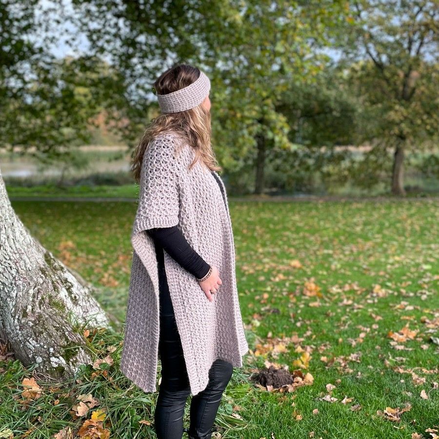 690-alpaca-hygge-ruana-1.jpg
