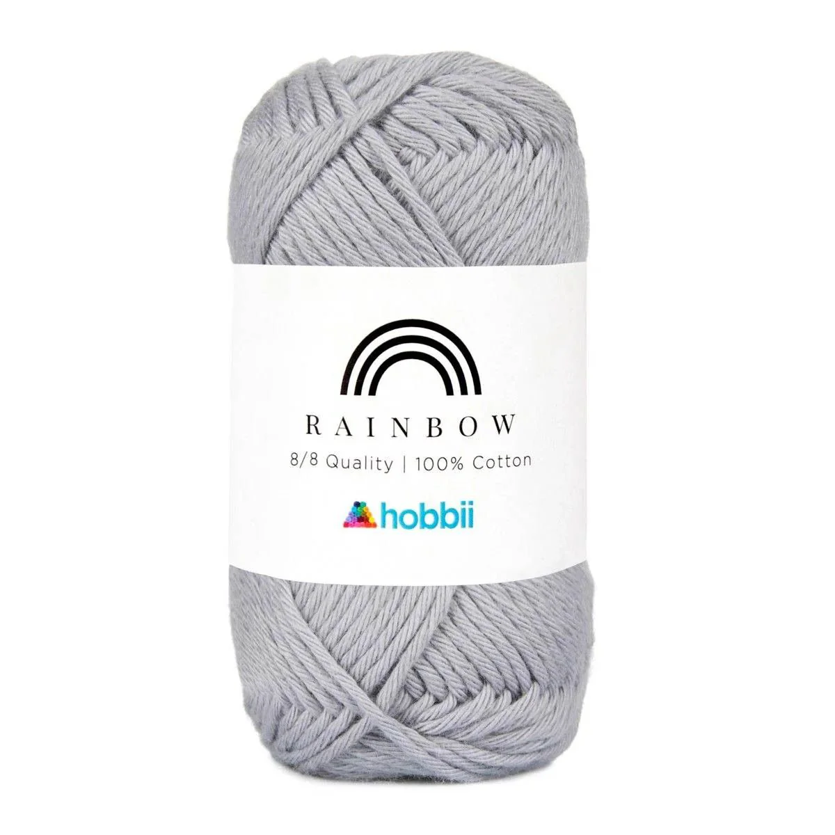 6912-rainbow-cotton-8-8-1.webp