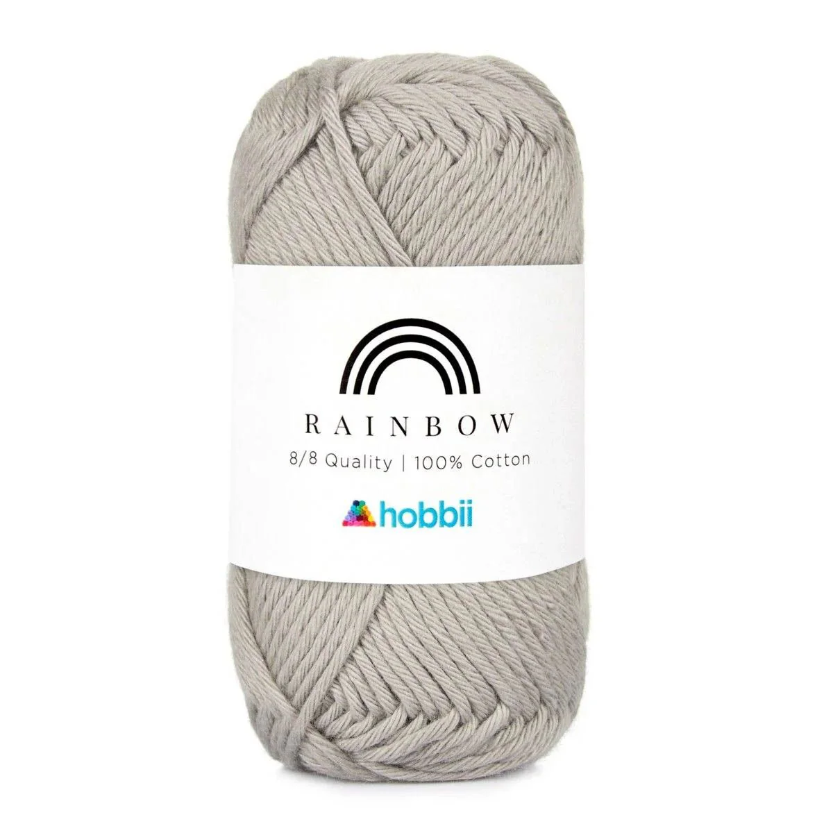 6912-rainbow-cotton-8-8-1.webp