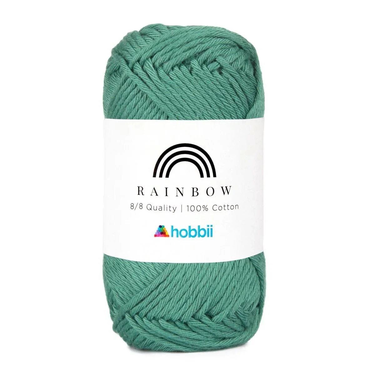 6912-rainbow-cotton-8-8-1.webp