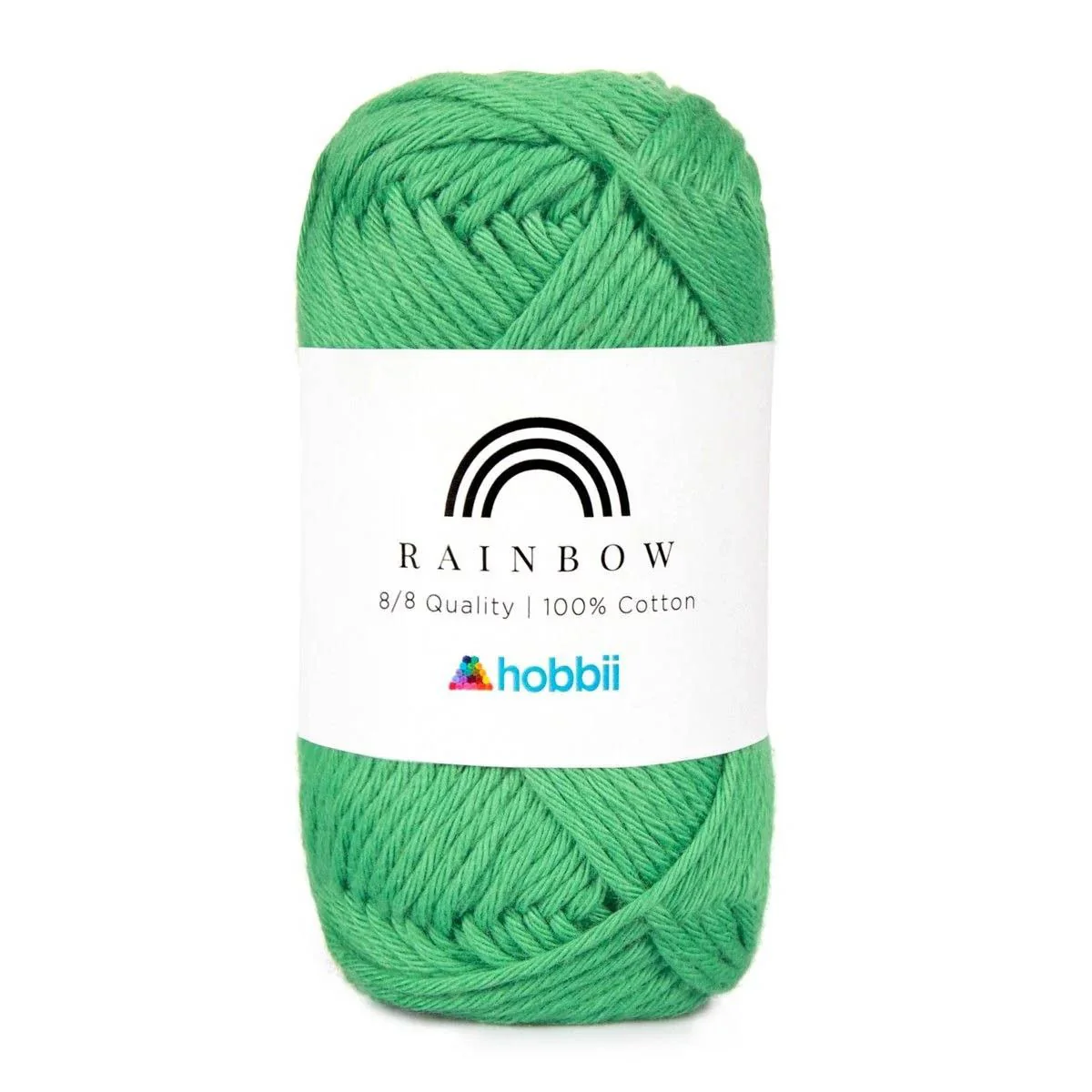 6912-rainbow-cotton-8-8-1.webp