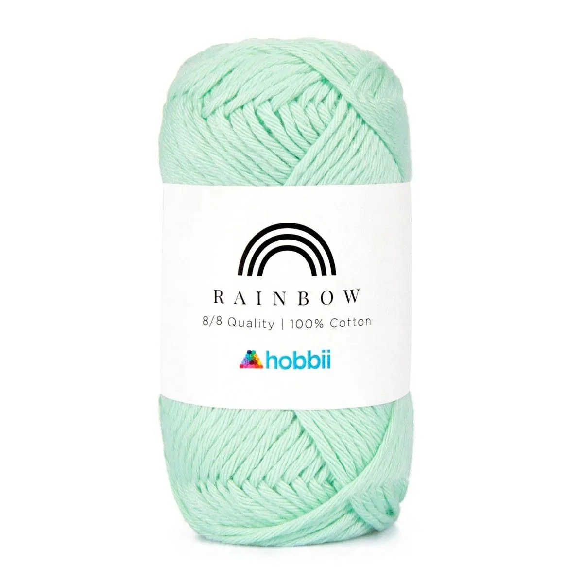 6912-rainbow-cotton-8-8-1.webp