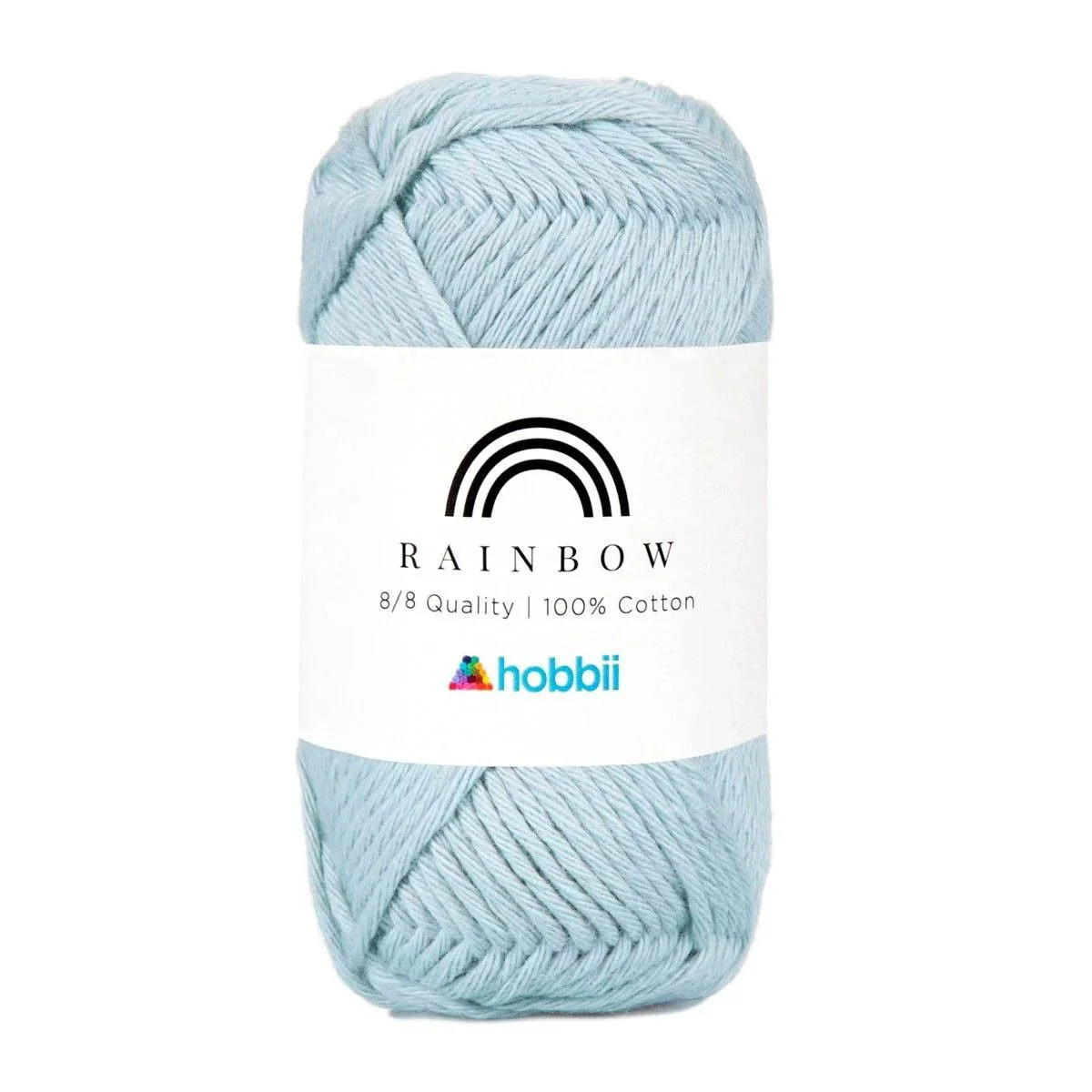 6912-rainbow-cotton-8-8-1.webp