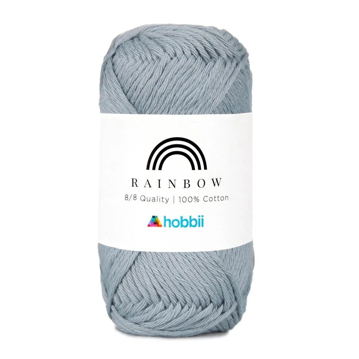 6912-rainbow-cotton-8-8-1.webp