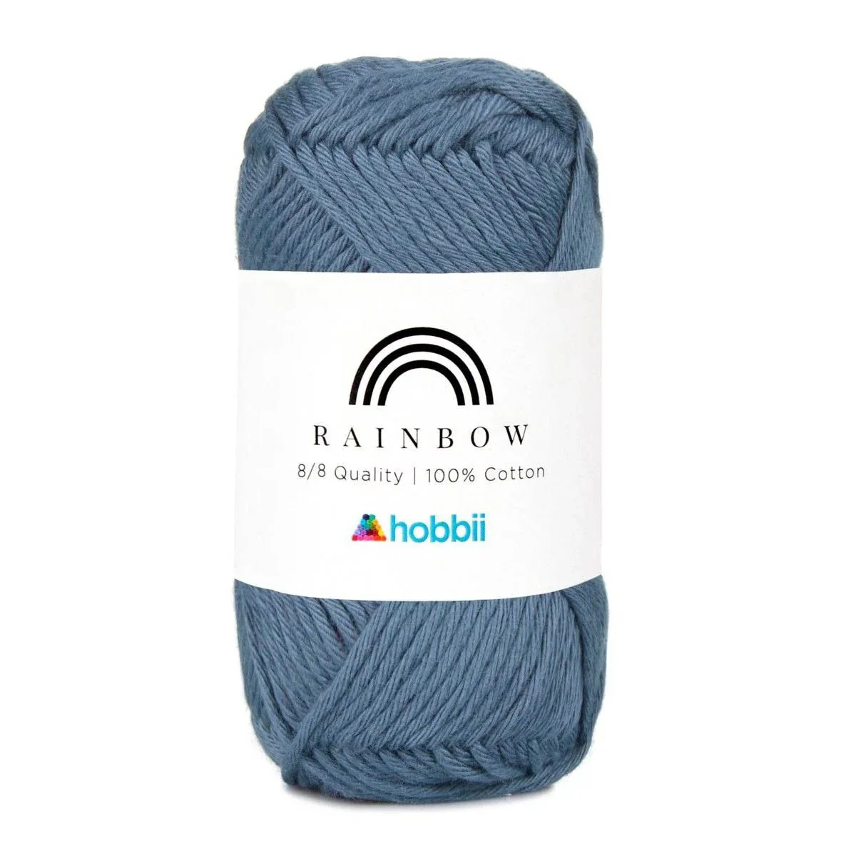 6912-rainbow-cotton-8-8-1.webp