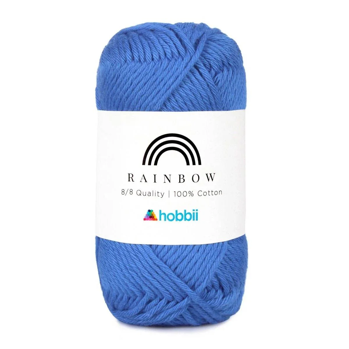 6912-rainbow-cotton-8-8-1.webp