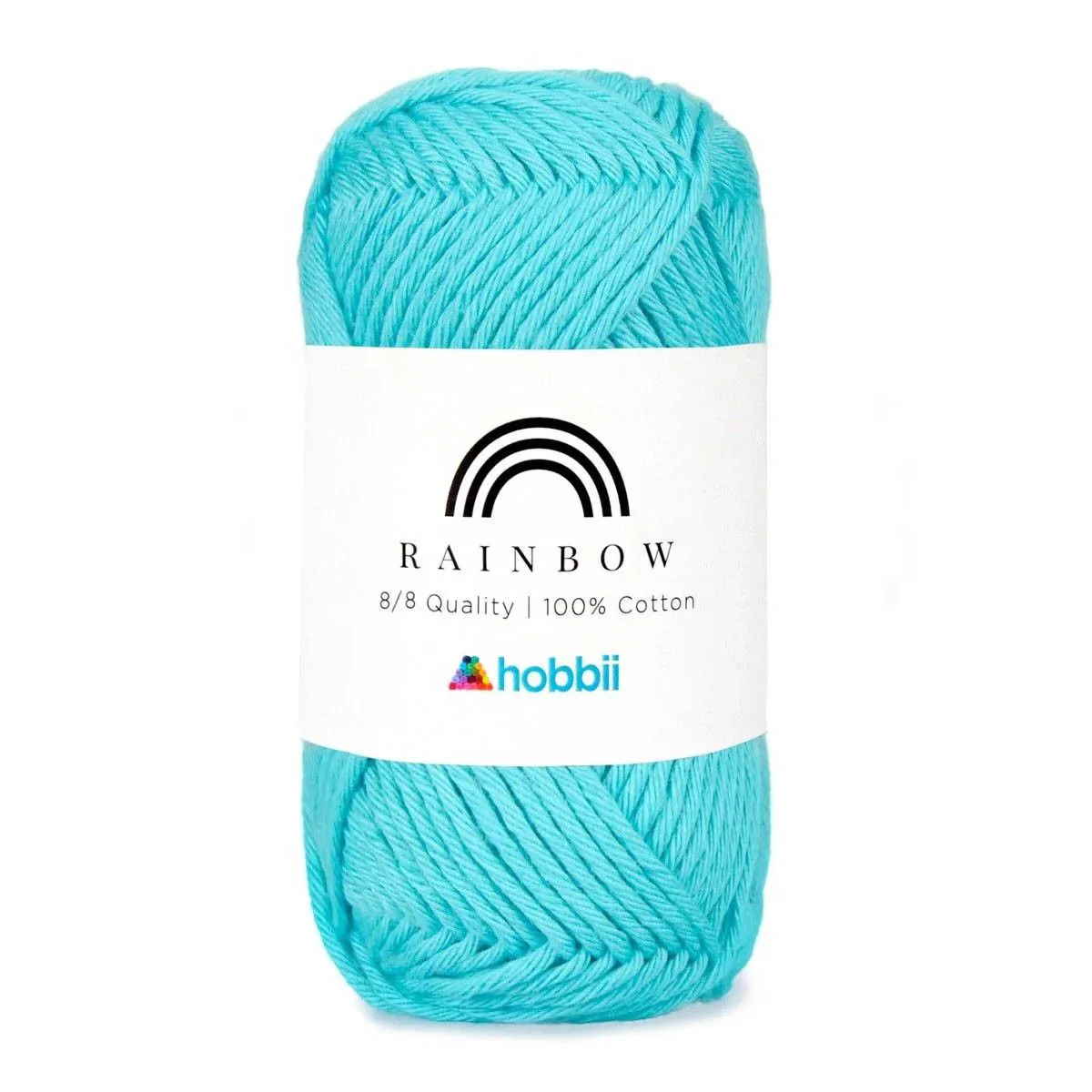 6912-rainbow-cotton-8-8-1.webp