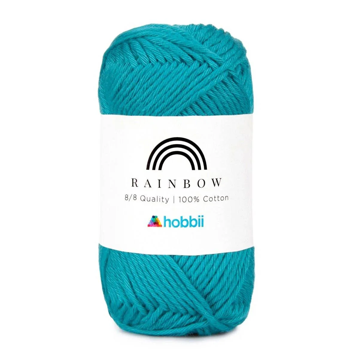 6912-rainbow-cotton-8-8-1.webp