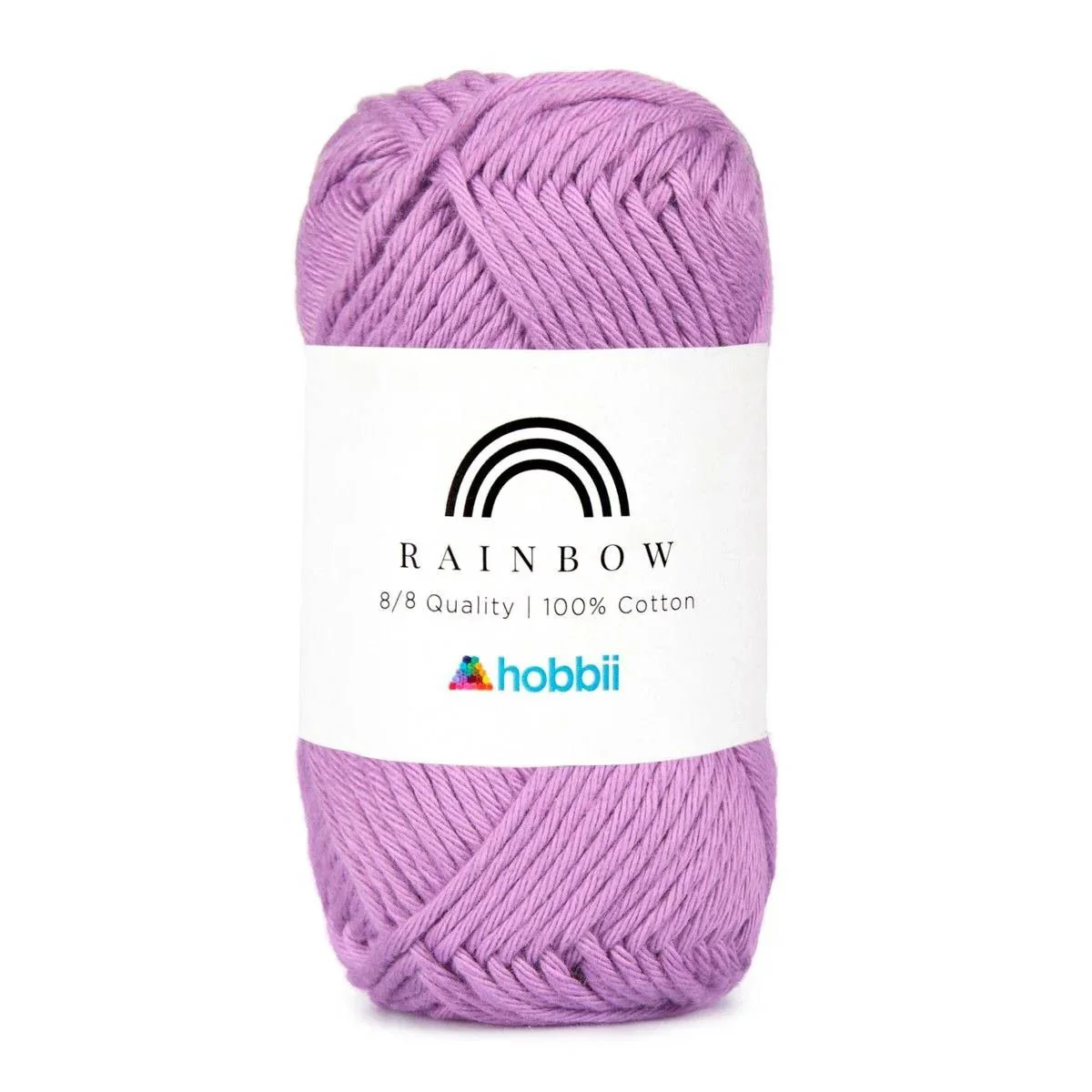 6912-rainbow-cotton-8-8-1.webp