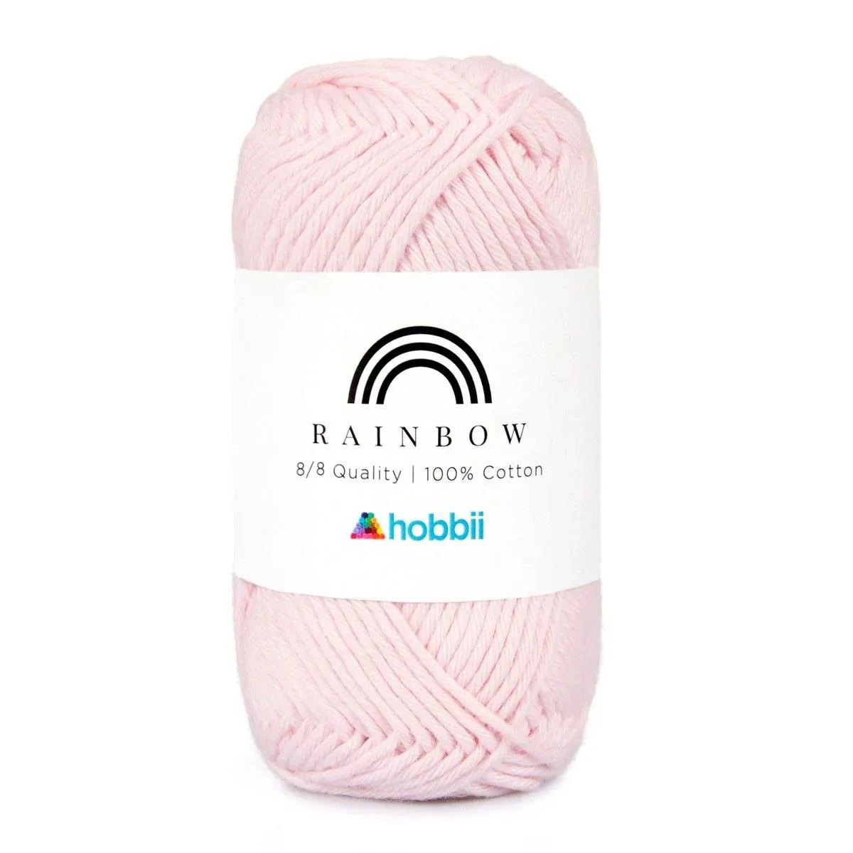 6912-rainbow-cotton-8-8-1.webp