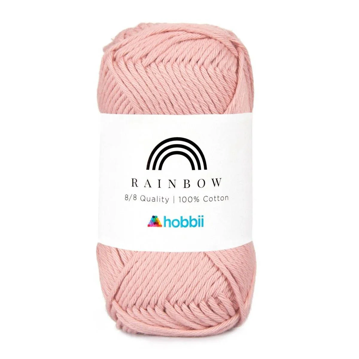 6912-rainbow-cotton-8-8-1.webp
