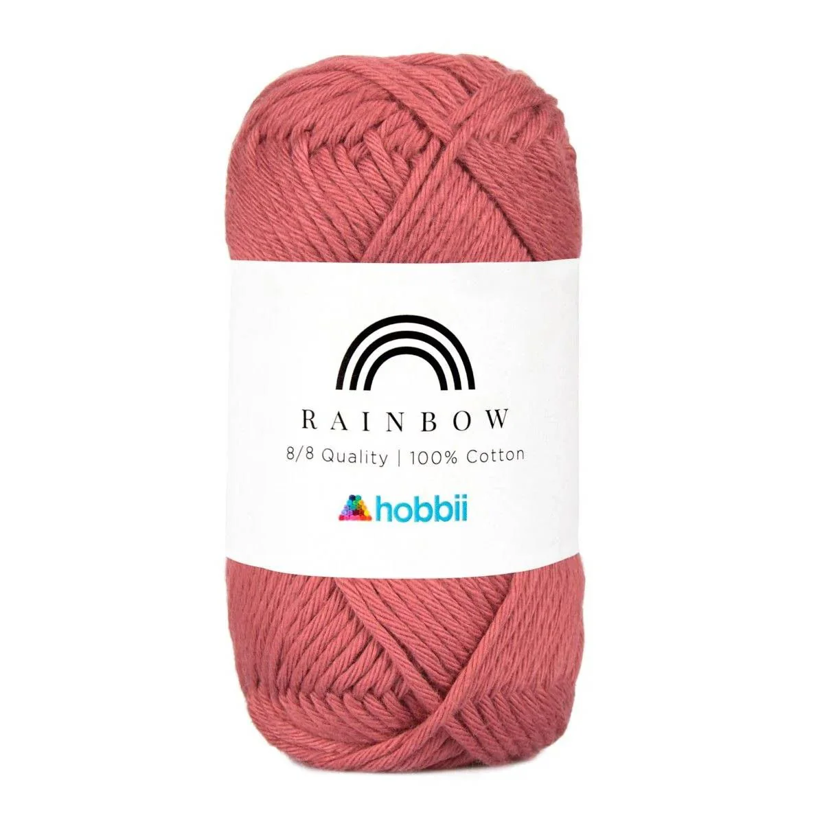 6912-rainbow-cotton-8-8-1.webp