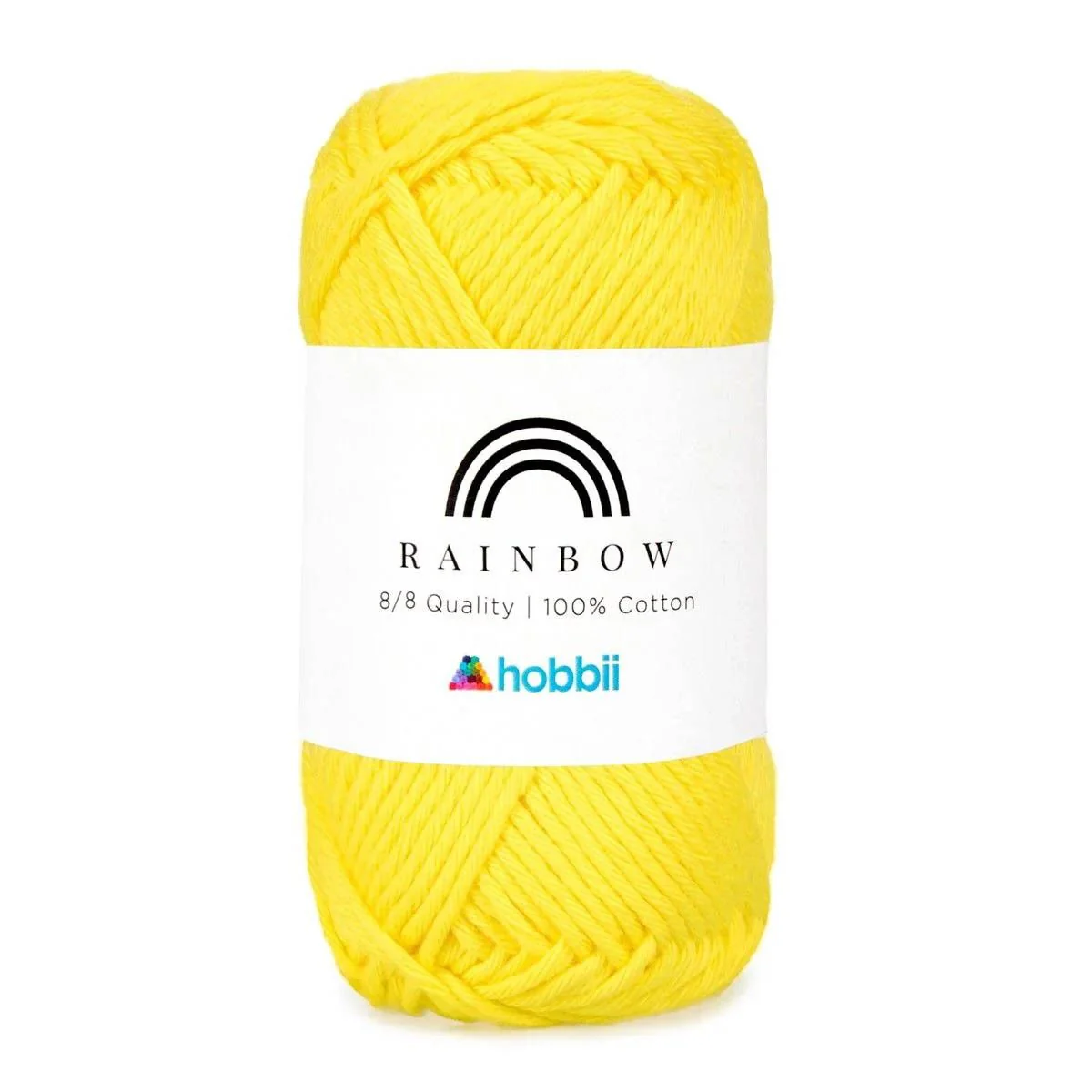 6912-rainbow-cotton-8-8-1.webp
