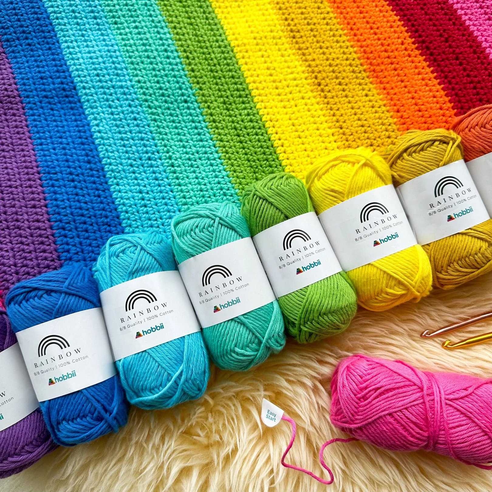 6912-rainbow-cotton-8-8-1.webp