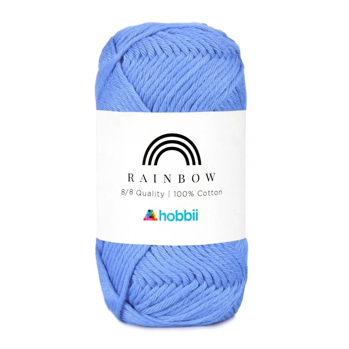 6912-rainbow-cotton-8-8-1.webp