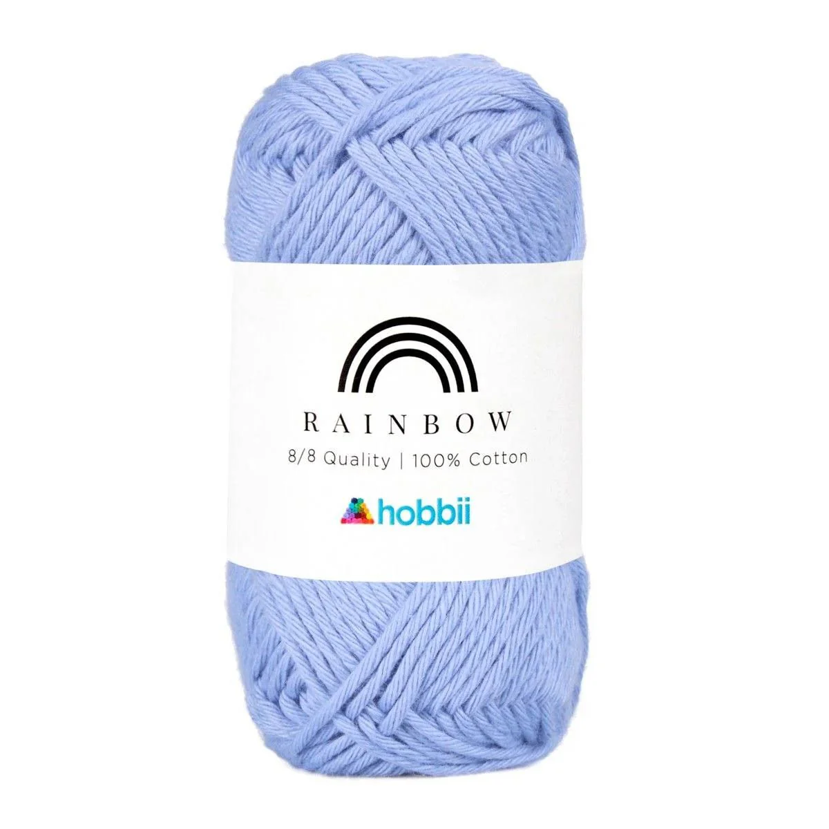 6912-rainbow-cotton-8-8-1.webp