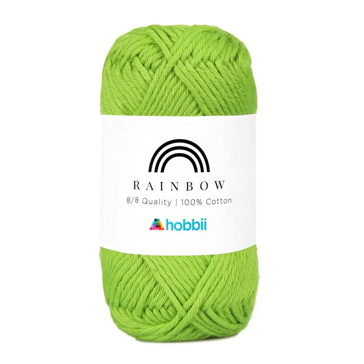 6912-rainbow-cotton-8-8-1.webp