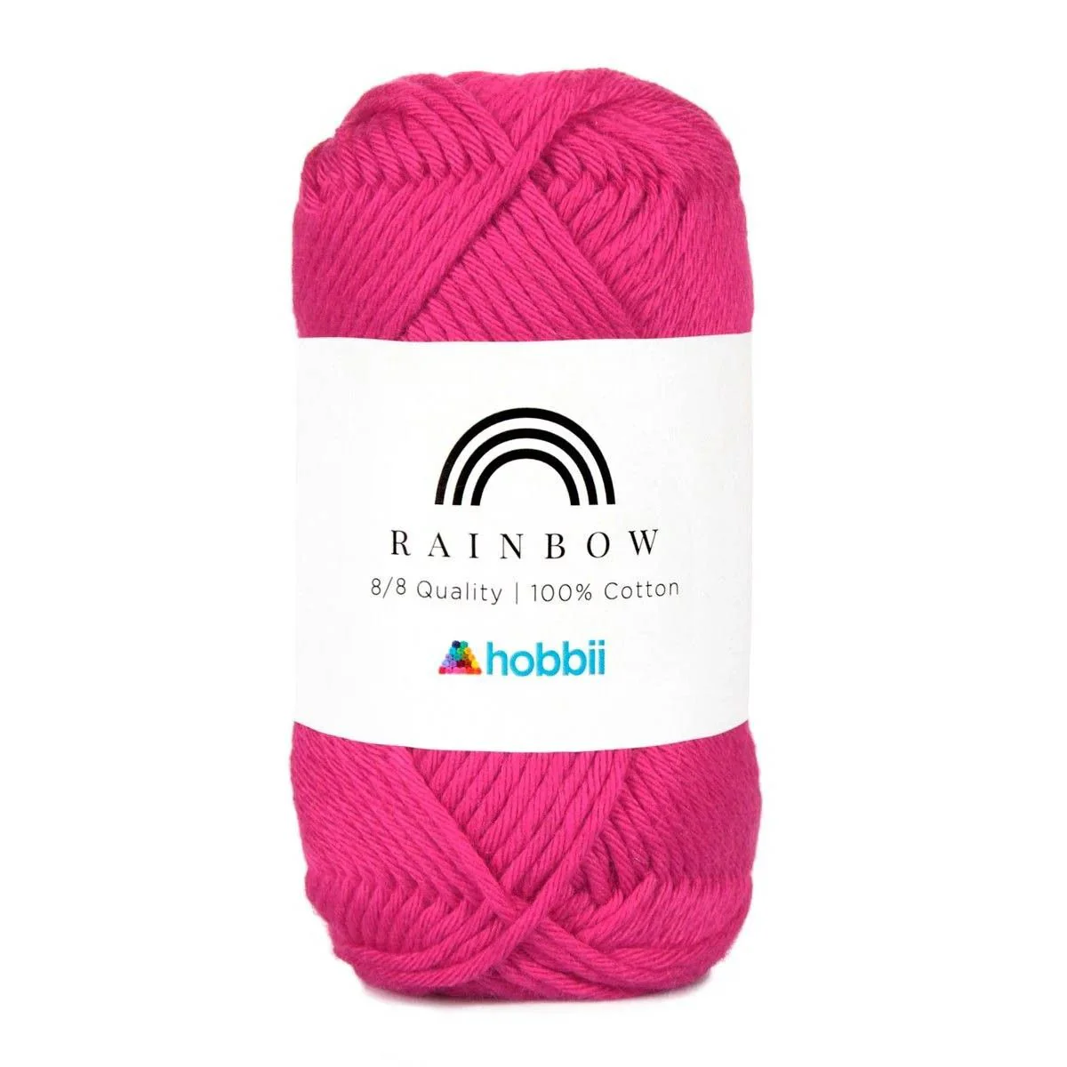 6912-rainbow-cotton-8-8-1.webp