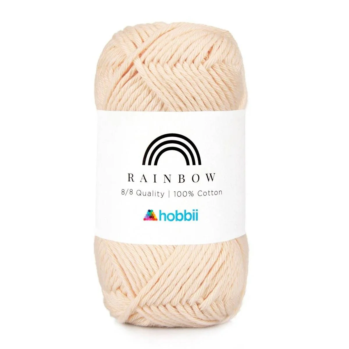 6912-rainbow-cotton-8-8-1.webp