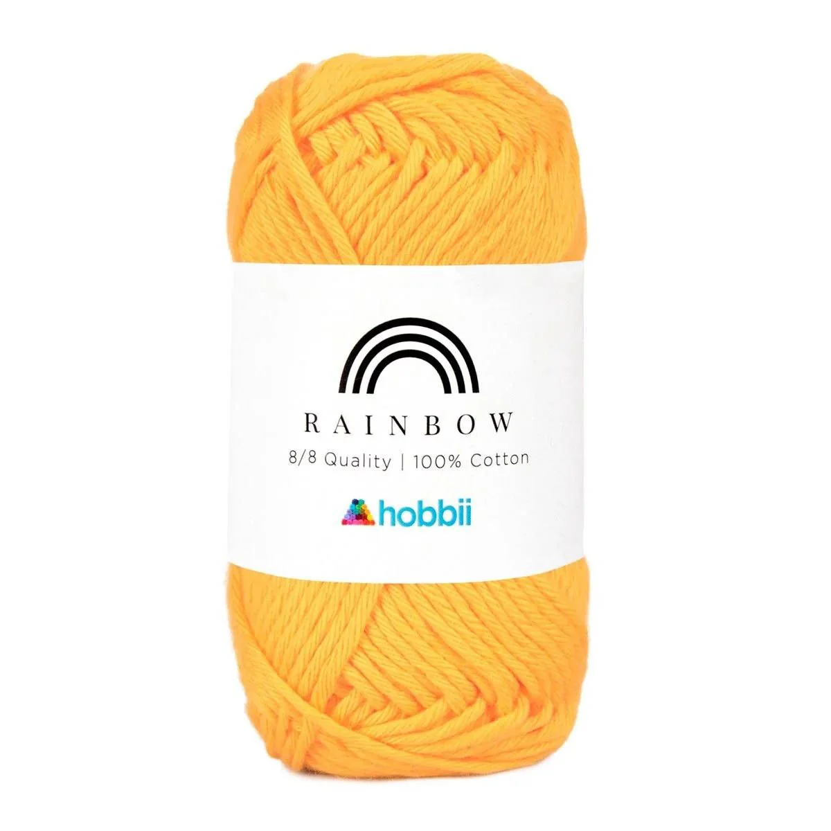 6912-rainbow-cotton-8-8-1.webp