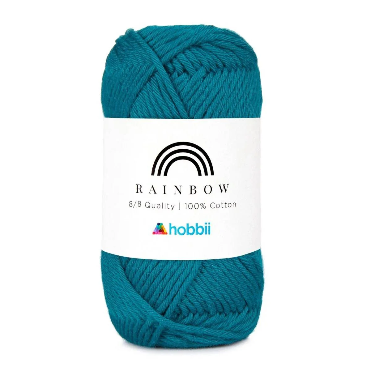 6912-rainbow-cotton-8-8-1.webp