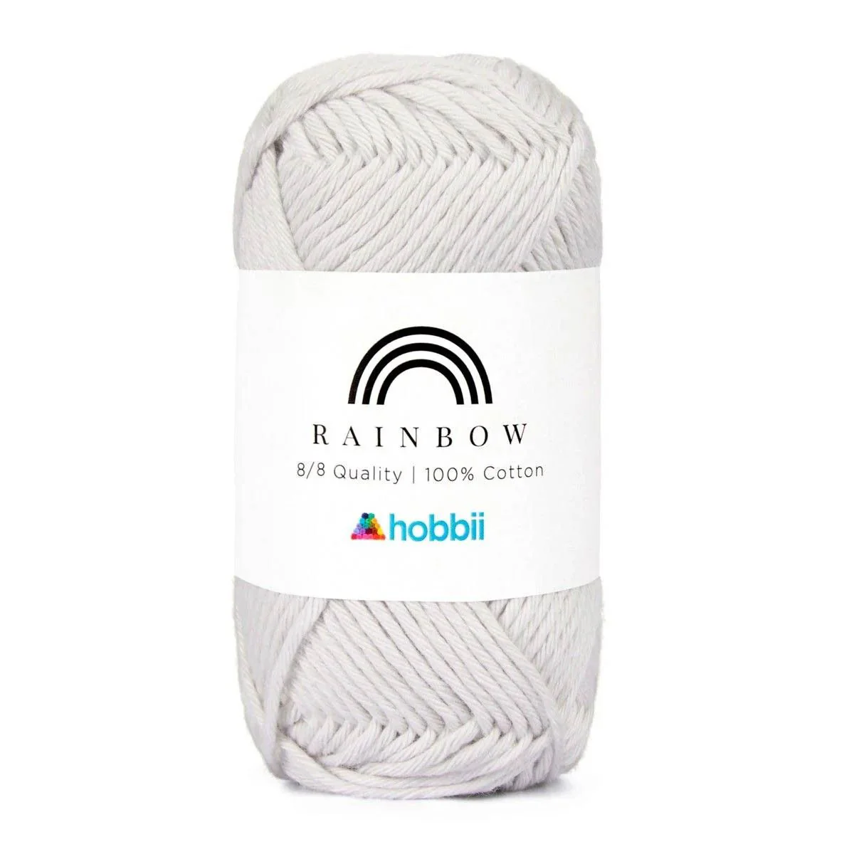 6912-rainbow-cotton-8-8-1.webp